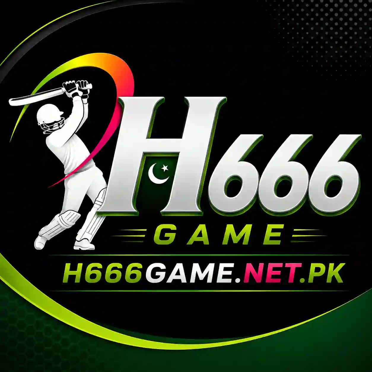 H 666 H666